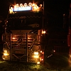 Van Meirvenne_05